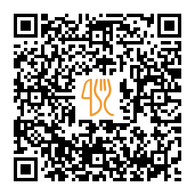 QR-code link către meniul Super Wing Chinese
