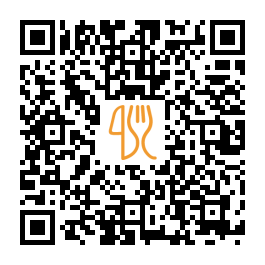 QR-code link către meniul Hickory Tavern