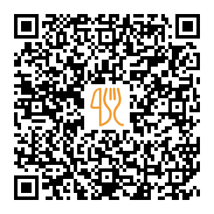 QR-code link către meniul Teas'n You Tea House (happy Endings Eatery)