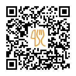 QR-code link către meniul Nibbles