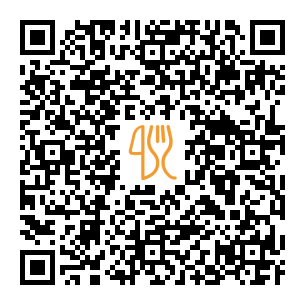 QR-kode-link til menuen på Simply D&h Western Cuisine (675 Yishun)