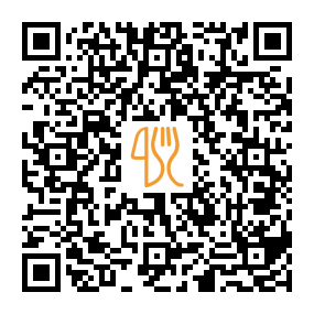 QR-code link către meniul Szechuan Gourmet