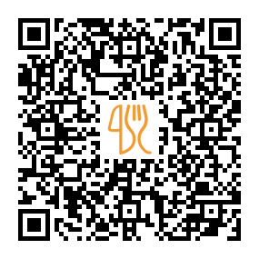 QR-Code zur Speisekarte von China-Restaurant New Palace