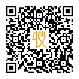 Link con codice QR al menu di Chay Thien Tam