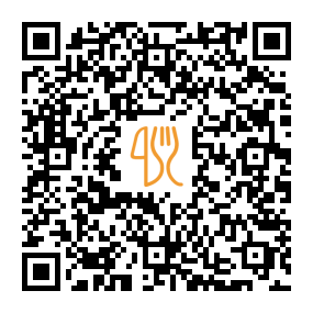 QR-code link către meniul Landhope Farms