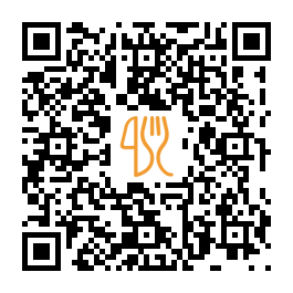 QR-code link către meniul Rosas Plain Food