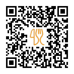 Link z kodem QR do menu Cháo Bò Phường 2