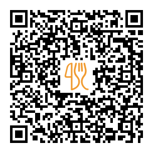 Link con codice QR al menu di Chinarestaurant Hongkong-garten