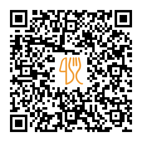 QR-code link către meniul Dunkin'