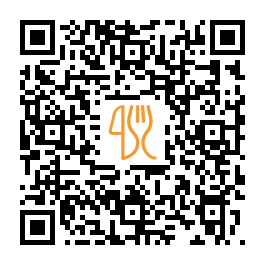 QR-code link naar het menu van Shanghai