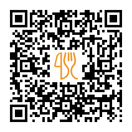 QR-code link către meniul Chutney's