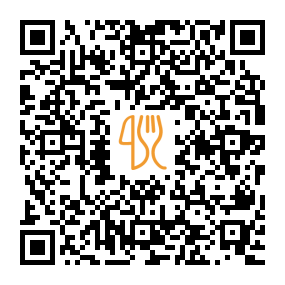 QR-code link către meniul Agriturismo Mulino Vivi