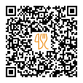 QR-code link către meniul Mad Goat Coffee