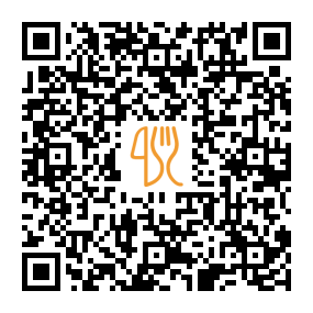 Link con codice QR al menu di Si Chuan Dou Hua