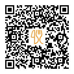QR-code link către meniul Ru Su Jia Zhen Vegecherish