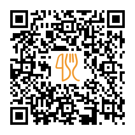 Link con codice QR al menu di Qiao Ben Wei