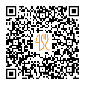 QR-code link către meniul Casa Tequila