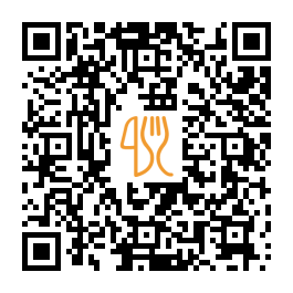 QR-kode-link til menuen på Apt. Li Xiang