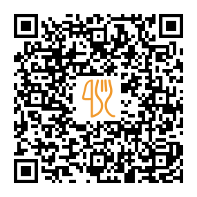 QR-code link către meniul Maharaja Sweets Spices