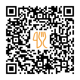 QR-kode-link til menuen på Okonomi House お Hǎo みハウス