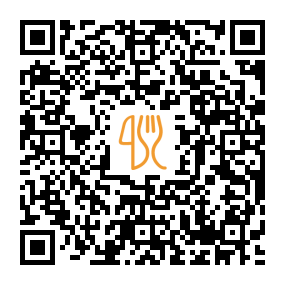 QR-code link către meniul Cargo Coffee Roastery