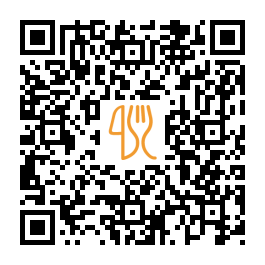 QR-code link către meniul Luigis Pizza