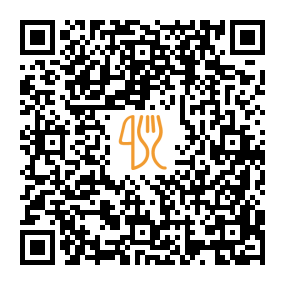 Link con codice QR al menu di Kungfu Noodle Dim Sum
