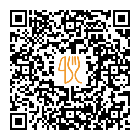 QR-code link către meniul Noyo Fish Company