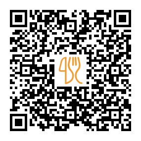 QR-code link către meniul Subway