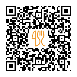 QR-kode-link til menuen på Gong Gan