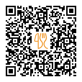 QR-code link către meniul Mike's Breakfast And Lunch