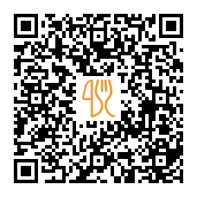 QR-code link către meniul Mr. C's Hot Dogs And More