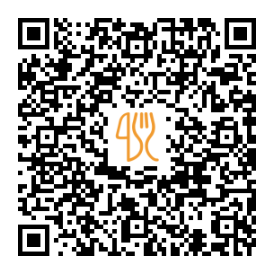 QR-code link către meniul Southern Smoke Tennessee Barbecue