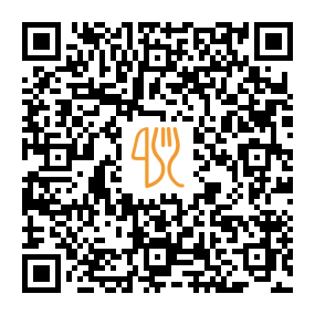 QR-code link către meniul Tandoori Nite