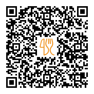 Link z kodem QR do menu Pita Mediterranean Street Food