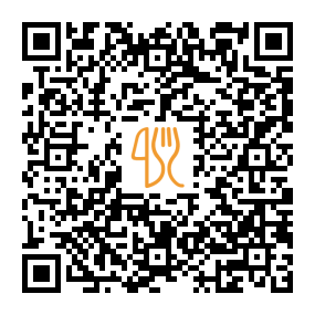 QR-code link către meniul Hyde Sunset