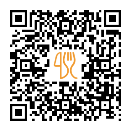 QR-code link către meniul Chhapan Bhog