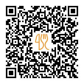 QR-code link către meniul Burgerim