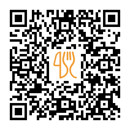 QR-code link către meniul China King