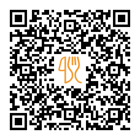 QR-code link către meniul Track 3 Microbrewery And Coffee House
