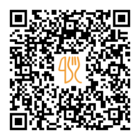 QR-Code zur Speisekarte von مطعم سهرية شبعا