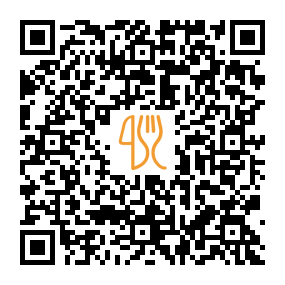 QR-code link către meniul Mr Greek Gyros