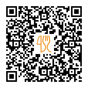 QR-code link către meniul The 859 Taproom And Grill