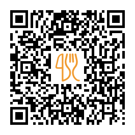 QR-code link către meniul Al-ahad Muslim Biriyani