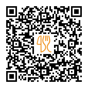 QR-code link către meniul Dona Tê Bistrô