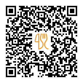 QR-Code zur Speisekarte von Volcano House Chinese Thai