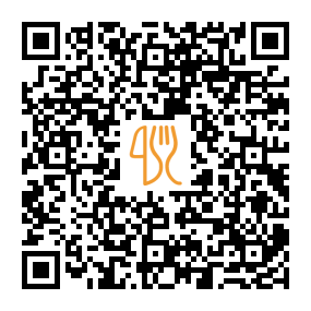 QR-code link către meniul Subway