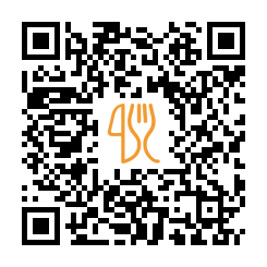 QR-code link către meniul Luke's Tavern