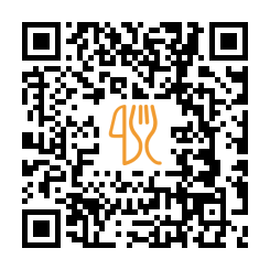 Link z kodem QR do menu Confirm &bistro