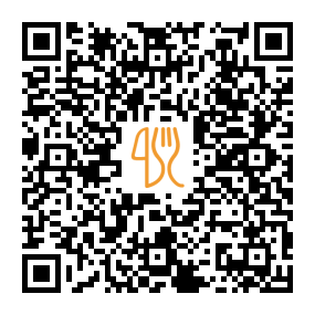 QR-Code zur Speisekarte von Du Roy D'espagne